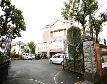 かえでの風在宅療養支援クリニックの画像1