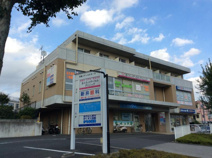 たかはしクリニック