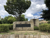 公園 天美西公園