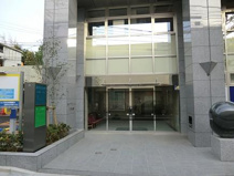 玉川クリニック