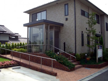 玉川学園土屋クリニックの画像1
