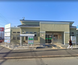 鹿島内科クリニックの画像1