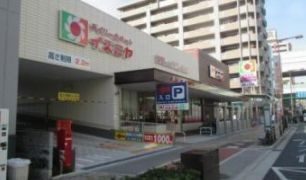 イズミヤ 深江橋店の画像1