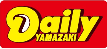 デイリーヤマザキ 松庵3丁目店の画像1