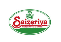 サイゼリア西友福生