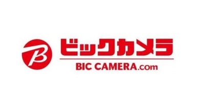 ビッグカメラ福生の画像1