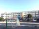横浜市立大口台小学校の画像