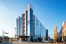 AEONSTYLE(イオンスタイル)碑文谷