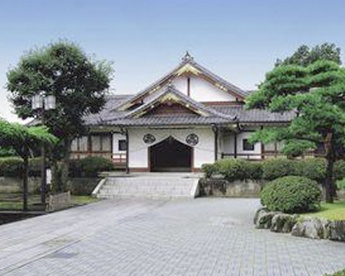 幸龍寺の画像1
