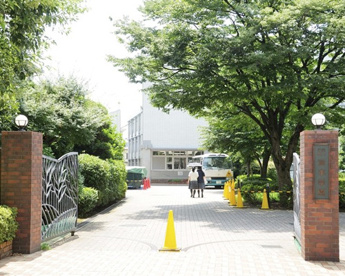 國本幼稚園の画像1