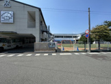 南八幡幼稚園