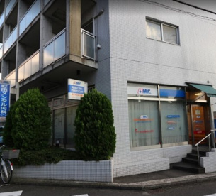 町田メンタル内科クリニックの画像1