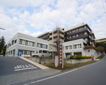 南町田病院