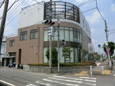 南東京ハートクリニックの画像1