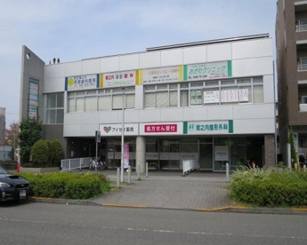 おがわクリニックの画像1