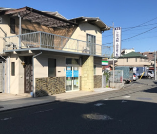 しんや内科の画像1