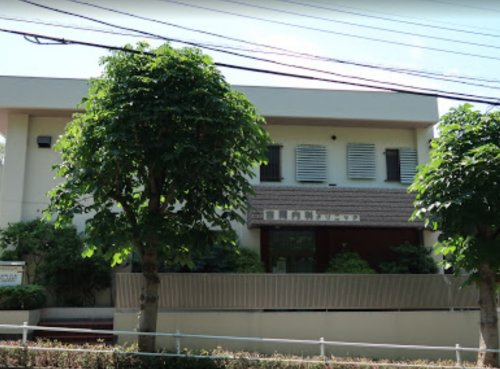 吉岡内科クリニックの画像