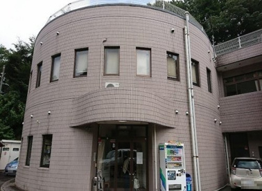 御殿山クリニックの画像1