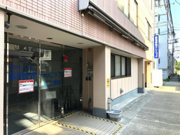 高尾駅前クリニックの画像1