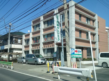 山下内科クリニックの画像1