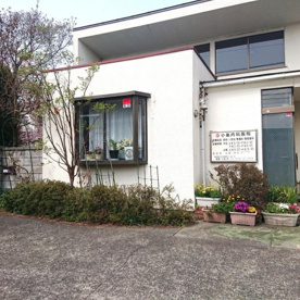 小島内科医院の画像1