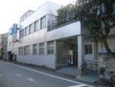 真宮病院