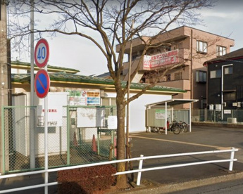 西てらかた医院の画像1