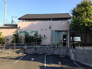 太田医院の画像1