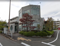 弐番街メディカルクリニック