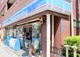 ローソン 寿三丁目店の画像