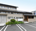福田医院