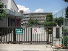 豊岡中学校の画像1