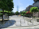 松見町四丁目公園の画像