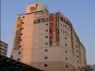 ダイエーの画像1