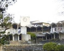 ゆかり文化幼稚園