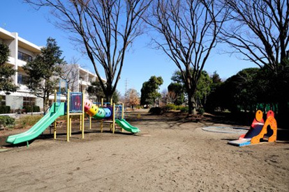 小原公園の画像1