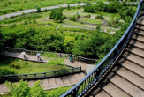 相模川自然の村公園