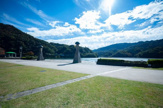 県立相模湖公園