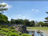 相模大野中央公園