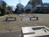 相模が丘第１公園