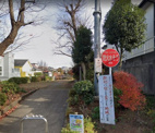 坂道公園