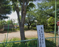 大門公園