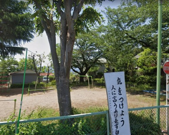 大門公園の画像1