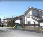 東原第３公園