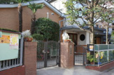 杉並幼稚園
