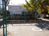 高円寺南公園