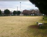 春日台第6公園