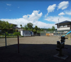 上新久公園