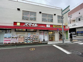 スマイル薬局　三ツ境南口店