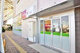 イオンゆめみらい保育園 イオンレイクタウンmori店の画像